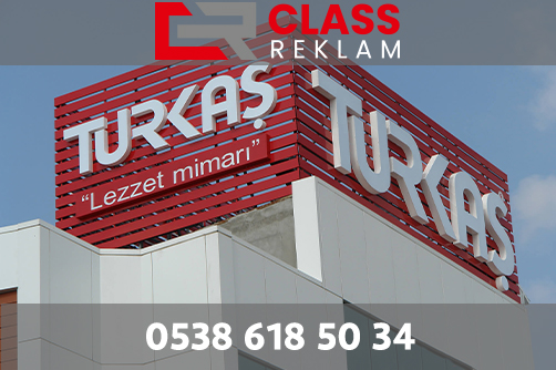 Başlıksız-1