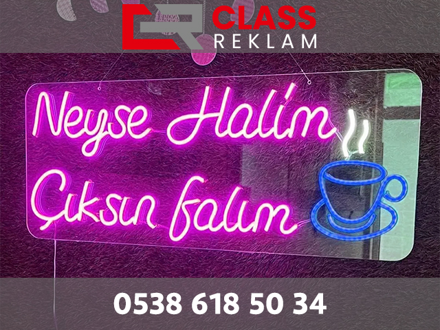 Başlıksız-2