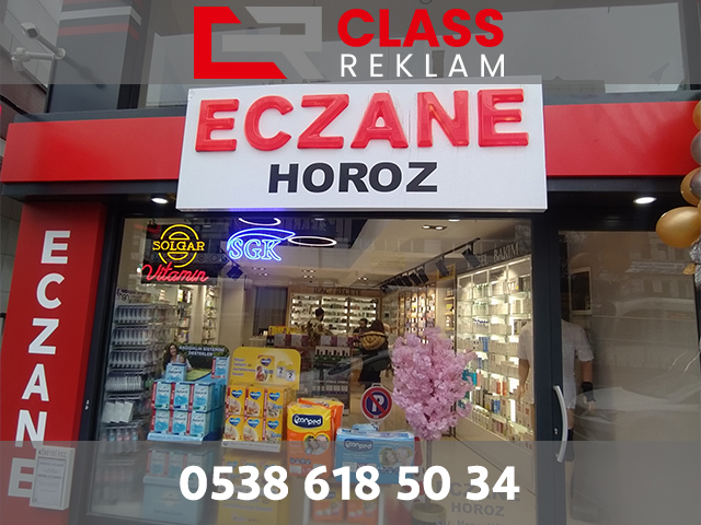 Başlıksız-2