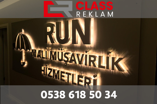 Başlıksız-2