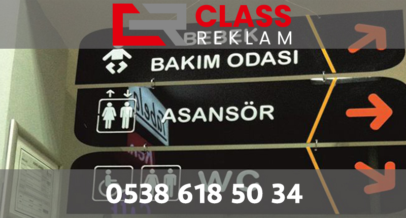 Başlıksız-3