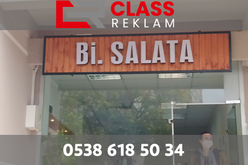 Başlıksız-4