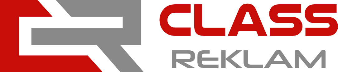 Class Reklam
