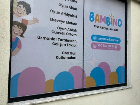 2fdb7cc3-3d52-42e4-86ed-c6c16c2afbfa